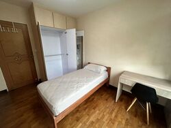 Blk 266B The Coris (Sengkang), HDB 4 Rooms #459769751